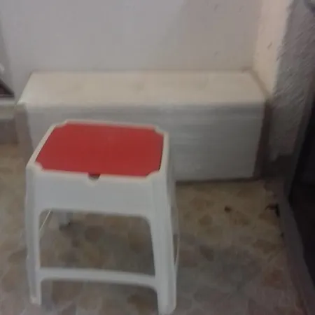 Exclusive Old Town Apartment