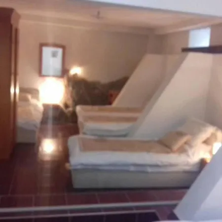 Apartment Exclusive Old Town *